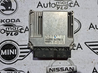 Ecu motor Mercedes W211 A6461530879 CR 3.11