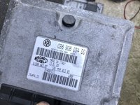 Ecu motor Polo 9N 1.4 16V 036906034DD