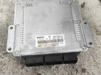 Ecu motor Volvo 8200319969 V40 1.9 d