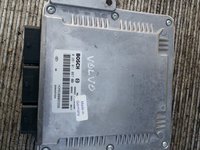 ECU motor Volvo V40 S40