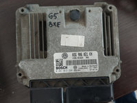 ECU MOTOR VW GOLF 5 1.9 TDI-BXE COD 03G906021KH