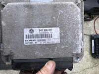 Ecu motor VW Lupo 1.0 cod 047906027