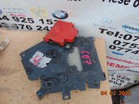 Ecu Peugeot 2.7hdi 607 407 citroen c6 2.7hdi c5