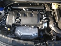 ECU Peugeot 207 1.4 16V 70 kw 95 CP