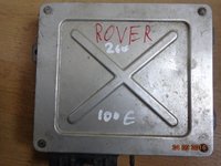 Ecu rover mkc103510