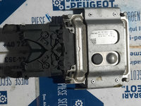 ECU Skoda CITIGO 1.0 MPI cod 04C906020K 04C907309D