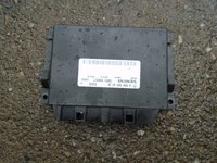 Ecu unitate control clk w270 cod a0305454332