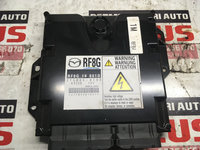 ECU Unitate control Mazda 6 cod: 275800 8103