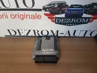 Ecu Vw Passat 2 0 Tdi Cbab Cod 03l907309