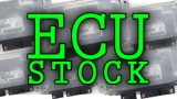 EcuStock