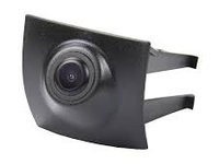 EDT-CAM541 CAMERA FRONTALA CU PRINDERE IN GRILA BMW X5 F15 si X6 F16