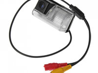 EDT-CAM99 camera video auto pentru mersul cu spatele Toyota Corolla Ex 2009-2012