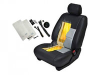 EDT-IS300 kit incalzire scaune auto pentru un scaun RGB