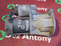 Eelctromotor Nissan Patrol GR Y61 3.0 DTi cod 23300VC101