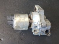 Egr 0.8 b f8c 52 cp daewoo matiz 006114