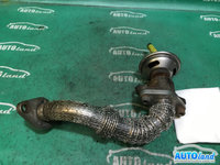 EGR 028131501e 1.9 Diesel Audi A4 8D2,B5 1995-2000