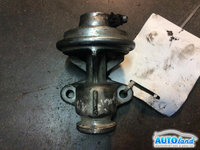 EGR 028131501f 1.9 D Skoda FELICIA I 6U1 1994-1998