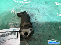 EGR 036131503m 1.6 Benzina Volkswagen GOLF IV 1J1 1997-2005