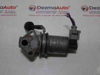 Egr 036131503P, Vw New Beetle cabriolet (1Y7) 1.4b