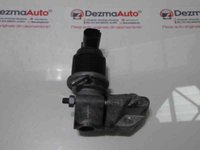 Egr 036131503T, Seat Ibiza 3 (6K1) 1.4b