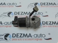 Egr, 036131503T, Skoda Fabia 1, 1.4B, BKY