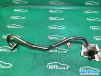 EGR 036bf Doar Conducta 1.4 16 Valve Volkswagen GOLF IV 1J1 1997-2005