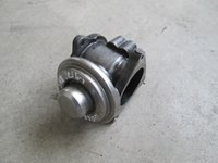 EGR 038129637D Audi VW Golf 5 1.9 TDI 2004 2005 2006 2007 2008