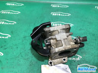 EGR 038131063e 1.9 TDI Axr Skoda OCTAVIA 1U2 1996-2010