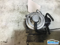 EGR 038131501aa 1.9 TDI Volkswagen SHARAN 2000-2010