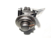 Egr, 038131501AN, 038129637D, Audi A3 (8P) 1.9 tdi, BKC