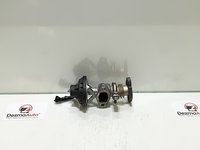 Egr 038131501C, Seat Ibiza 2 (6K1), 1.9 sdi