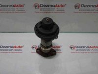 Egr 038131501C, Vw Polo (9N) 1.9SDI, ASY