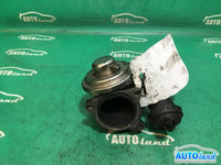 EGR 038131501e 1.9 TDI Audi A4 8D2,B5 1995-2000