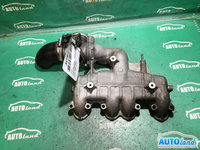 EGR 038131501g 1.9 TDI, Lipsa Ciuperca Vacuum Volkswagen PASSAT 3B3 2000-2005