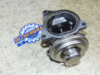 EGR 038131501S pentru VW Golf 4 AXR