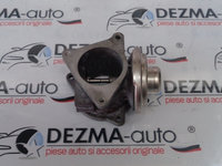 Egr 038131501S, Volkswagen Audi A3 (8L1) 1.9 tdi AXR