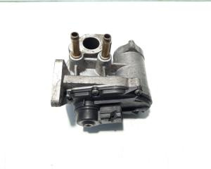 Egr 03C131503B, Vw Eos (1F7, 1F8) 1.6fsi, BLF