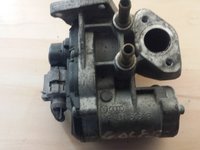 Egr, 03C131503B, Vw Golf 5 (1K1) 1.6FSI