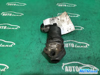 EGR 03d131503b 1.2 12V Skoda FABIA 6Y2 1999