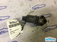 EGR 03d131583b 1.2 B Skoda FABIA 6Y2 1999