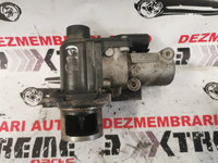 Egr 03G 131 502 Pierburg 03G 131 501 N V200 pentru Volkswagen Golf 5 1.9 tdi 105cp tip BLS