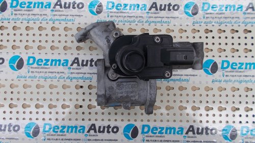 Egr 03g129637a vw golf 5