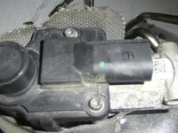 EGR 03G129637A, VW PASSAT B6, 2.0 DIESEL, BMM