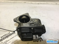 EGR 03g131501 2.0 TDI Volkswagen PASSAT 3C2 2005