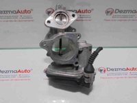 Egr 03G131501B, Audi A4 (8E, B7) 2.0tdi, BLB