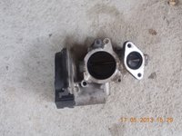 Egr 03g131501b Audi A6 2 0 Tdi Blb