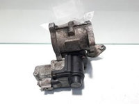 Egr 03G131501D, Audi A3 (8P) 2.0tdi, BMM