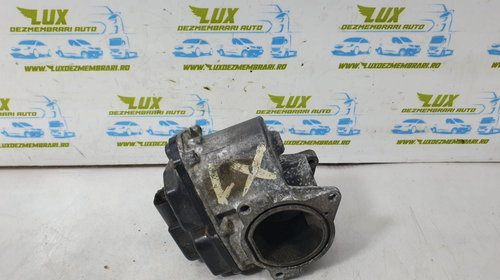 Egr 03g131501p 2.0 tdi BMR BKP Seat Altea XL 