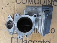 EGR 03G131501R AUDI A4 A6 2.0TDI cod 03G131501B