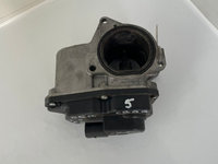 EGR 03L131501 Volkswagen Passat 2.0 tdi 2004-2012 03L-13-15-02 pe motor CBDB CBAB